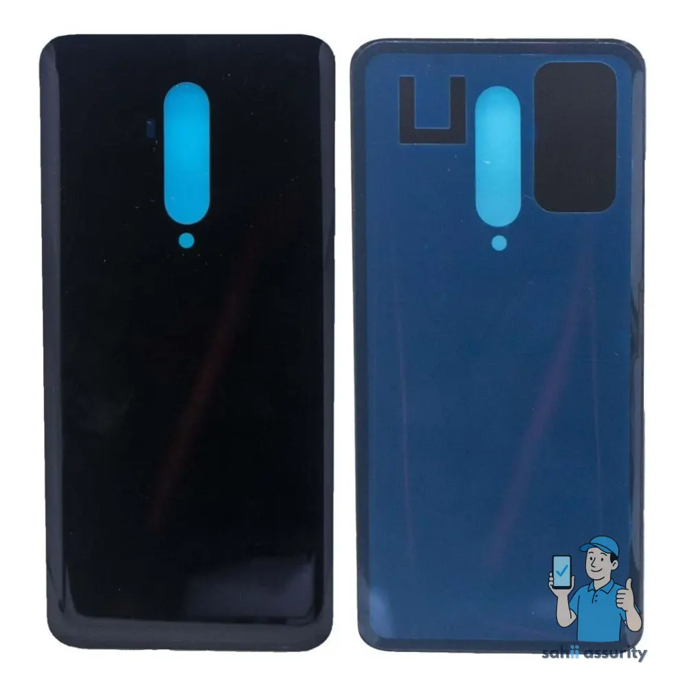 Back Panel Cover for OnePlus 7T Pro